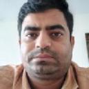 Photo of Zahir Kazi