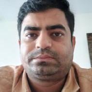 Zahir Kazi Class 12 Tuition trainer in Mumbai