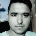 Photo of Ranit Chakraborty
