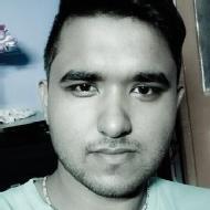 Ranit Chakraborty BSc Tuition trainer in Guptipara