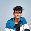 Photo of Soumik Chatterjee