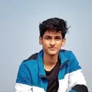 Soumik Chatterjee Class I-V Tuition trainer in Kolkata