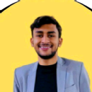 Samad Siddiqui photo