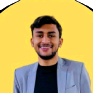 Samad Class I-V Tuition trainer in Lucknow