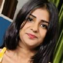 Photo of Ekta Grewal