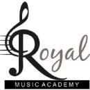 Photo of Royal Music Academy