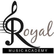 Royal Music Academy Piano institute in Ponneri