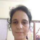 Photo of Sushma Bhargava