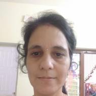 Sushma Bhargava Class I-V Tuition trainer in Namakkal