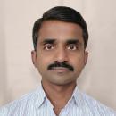 Photo of Tera Madan Mohan Reddy