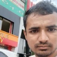 Rizwan Mohammad Beharewale BSc Tuition trainer in Akola