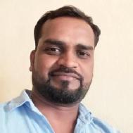 Bharat Rathod WordPress trainer in Hyderabad