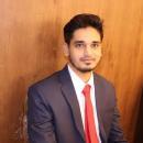 Yuvraj Singh Class I-V Tuition trainer in Bangalore