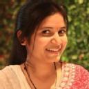 Photo of Akarshita Yadav