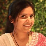 Akarshita Yadav Class I-V Tuition trainer in Kanpur
