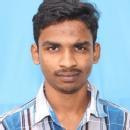 Photo of Sandeep Kumar Makineni