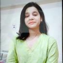 Photo of Namita Kumari