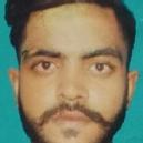 Photo of Gaurav Pandey