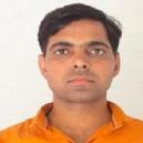Photo of Yaduvendra Singh