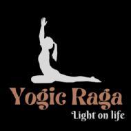 Yogic Raga Yoga institute in Vadodara