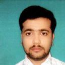Photo of Raushan Kumar