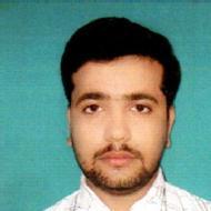Raushan Kumar Class I-V Tuition trainer in Dawath