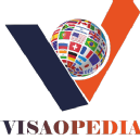 Immigration Visaopedia IELTS Training Centres institute in Chandigarh