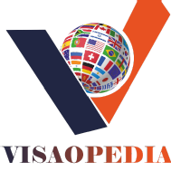 Immigration Visaopedia IELTS institute in Chandigarh