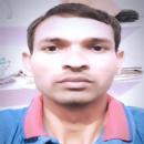 Photo of Pradeep Kumar