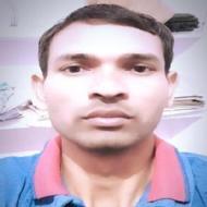 Pradeep Kumar Class I-V Tuition trainer in Allahabad