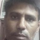 Uttam Kumar Tiwari photo