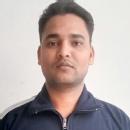 Photo of Anuj Dixit