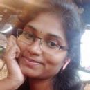 Photo of Nivedhaa