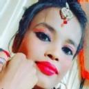 Photo of Mahak K.
