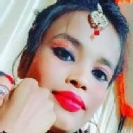 Mahak K. Class 6 Tuition trainer in Indore