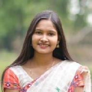 Kangkana D. Class 11 Tuition trainer in Guwahati