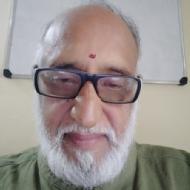 Subbaratnam trainer in Hosur