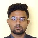 Agnishwar Mandal photo