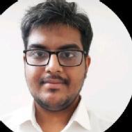 Shah Vihar Ketulkumar Spoken English trainer in Ahmedabad