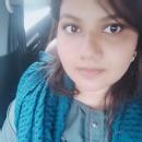Photo of Manisha R.