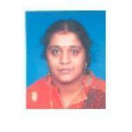 Seema S. Engineering Diploma Tuition trainer in Bangalore