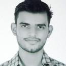 Photo of Shivam