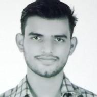 Shivam Class I-V Tuition trainer in Gurgaon