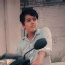 Photo of Alham