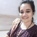 Photo of Vinita Naik