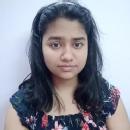 Photo of Niharika