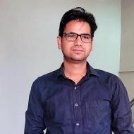 Naveen Class 9 Tuition trainer in Aligarh