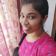 Hari Nursery-KG Tuition trainer in Chennai