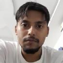 Photo of Ankur Chowdhury