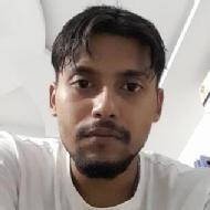 Ankur Chowdhury Class I-V Tuition trainer in Karandighi